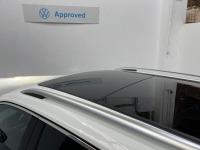 Volkswagen Tiguan Sport 2.0 TDI 110 kW (150 CV) DSG