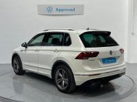 Volkswagen Tiguan Sport 2.0 TDI 110 kW (150 CV) DSG