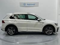 Volkswagen Tiguan Sport 2.0 TDI 110 kW (150 CV) DSG
