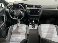 Volkswagen Tiguan Sport 2.0 TDI 110 kW (150 CV) DSG