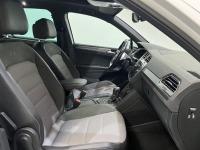 Volkswagen Tiguan Sport 2.0 TDI 110 kW (150 CV) DSG