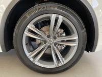 Volkswagen Tiguan Sport 2.0 TDI 110 kW (150 CV) DSG