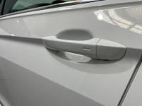 Volkswagen Tiguan Sport 2.0 TDI 110 kW (150 CV) DSG