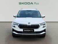 Skoda Karoq 1.5 TSI ACT Ambition 110 kW (150 CV)