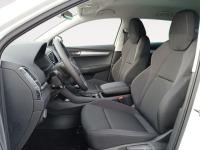 Skoda Karoq 1.5 TSI ACT Ambition 110 kW (150 CV)