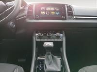 Skoda Karoq 1.5 TSI ACT Ambition 110 kW (150 CV)