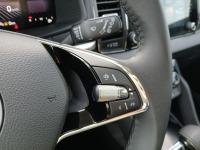 Skoda Karoq 1.5 TSI ACT Ambition 110 kW (150 CV)