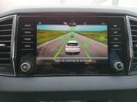 Skoda Karoq 1.5 TSI ACT Ambition 110 kW (150 CV)