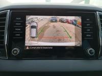 Skoda Karoq 1.5 TSI ACT Ambition 110 kW (150 CV)