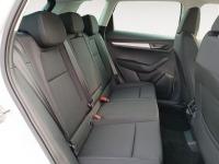 Skoda Karoq 1.5 TSI ACT Ambition 110 kW (150 CV)