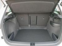 Skoda Karoq 1.5 TSI ACT Ambition 110 kW (150 CV)