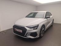 Audi A3 Sportback Black line 35 TDI 110 kW (150 CV) S tronic