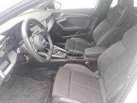 Audi A3 Sportback Black line 35 TDI 110 kW (150 CV) S tronic