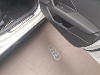 Audi A3 Sportback Black line 35 TDI 110 kW (150 CV) S tronic