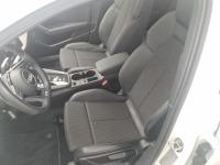 Audi A3 Sportback Black line 35 TDI 110 kW (150 CV) S tronic