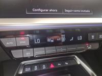 Audi A3 Sportback Black line 35 TDI 110 kW (150 CV) S tronic