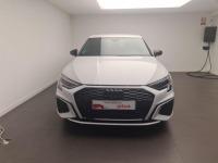 Audi A3 Sportback Black line 35 TDI 110 kW (150 CV) S tronic