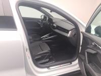 Audi A3 Sportback Black line 35 TDI 110 kW (150 CV) S tronic