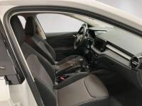 Skoda Fabia 1.0 TSI Selection 70 kW (95 CV)