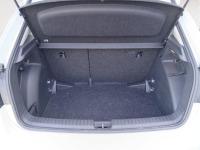 Skoda Fabia 1.0 TSI Selection 70 kW (95 CV)