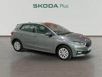 Skoda Fabia 1.0 TSI Selection 70 kW (95 CV)