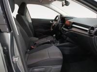 Skoda Fabia 1.0 TSI Selection 70 kW (95 CV)