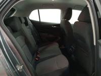 Skoda Fabia 1.0 TSI Selection 70 kW (95 CV)