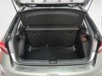 Skoda Fabia 1.0 TSI Selection 70 kW (95 CV)