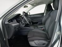 Skoda Octavia 1.4 TSI iV P-HEV Selection DSG 150 kW (204 CV)