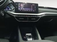 Skoda Octavia 1.4 TSI iV P-HEV Selection DSG 150 kW (204 CV)