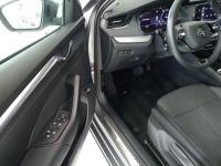 Skoda Octavia 1.4 TSI iV P-HEV Selection DSG 150 kW (204 CV)