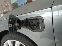 Skoda Octavia 1.4 TSI iV P-HEV Selection DSG 150 kW (204 CV)