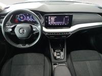 Skoda Octavia 1.4 TSI iV P-HEV Selection DSG 150 kW (204 CV)