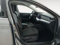 Skoda Octavia 1.4 TSI iV P-HEV Selection DSG 150 kW (204 CV)