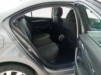 Skoda Octavia 1.4 TSI iV P-HEV Selection DSG 150 kW (204 CV)