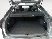 Skoda Octavia 1.4 TSI iV P-HEV Selection DSG 150 kW (204 CV)