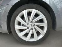 Skoda Octavia 1.4 TSI iV P-HEV Selection DSG 150 kW (204 CV)