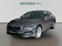 Skoda Octavia 1.4 TSI iV P-HEV Selection DSG 150 kW (204 CV)