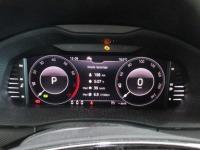 Skoda Kamiq 1.5 TSI Ambition 110 kW (150 CV)