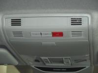 Skoda Kamiq 1.5 TSI Ambition 110 kW (150 CV)