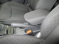 Skoda Kamiq 1.5 TSI Ambition 110 kW (150 CV)