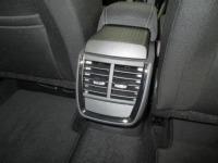 Skoda Kamiq 1.5 TSI Ambition 110 kW (150 CV)