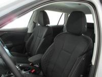 Skoda Kamiq 1.5 TSI Ambition 110 kW (150 CV)