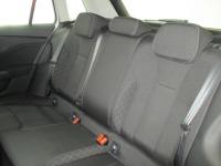 Skoda Kamiq 1.5 TSI Ambition 110 kW (150 CV)