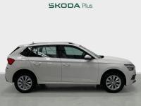 Skoda Kamiq 1.5 TSI Ambition 110 kW (150 CV)