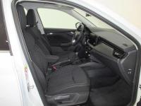 Skoda Kamiq 1.5 TSI Ambition 110 kW (150 CV)