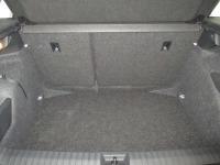 Skoda Kamiq 1.5 TSI Ambition 110 kW (150 CV)