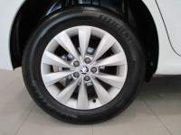 Skoda Kamiq 1.5 TSI Ambition 110 kW (150 CV)