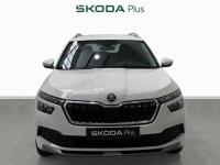 Skoda Kamiq 1.5 TSI Ambition 110 kW (150 CV)