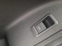 Audi Q3 Sportback Black line 35 TFSI 110 kW (150 CV) S tronic